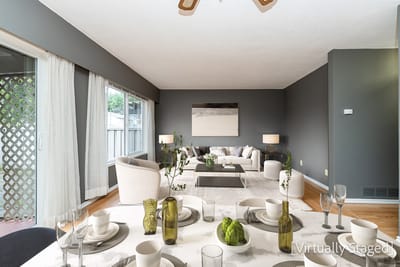 15- 3046 Coast Meridian Road - Photo 6